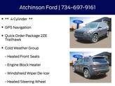 Thumbnail of 2019 Granite Crystal Clearcoat Metallic Jeep Cherokee