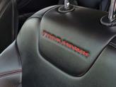 Thumbnail of 2019 Granite Crystal Clearcoat Metallic Jeep Cherokee