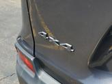 Thumbnail of 2019 Granite Crystal Clearcoat Metallic Jeep Cherokee