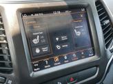 Thumbnail of 2019 Granite Crystal Clearcoat Metallic Jeep Cherokee