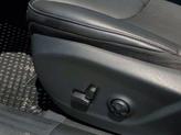 Thumbnail of 2019 Granite Crystal Clearcoat Metallic Jeep Cherokee