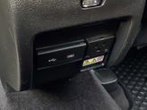 Thumbnail of 2019 Granite Crystal Clearcoat Metallic Jeep Cherokee