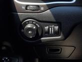Thumbnail of 2019 Granite Crystal Clearcoat Metallic Jeep Cherokee
