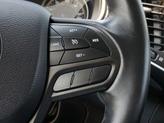 Thumbnail of 2019 Granite Crystal Clearcoat Metallic Jeep Cherokee