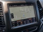 Thumbnail of 2019 Granite Crystal Clearcoat Metallic Jeep Cherokee