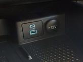 Thumbnail of 2022 Cactus Green / Gray Ford Bronco Sport