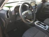 Thumbnail of 2022 Cactus Green / Gray Ford Bronco Sport
