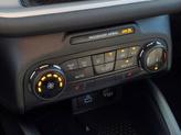 Thumbnail of 2022 Cactus Green / Gray Ford Bronco Sport