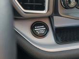 Thumbnail of 2022 Cactus Green / Gray Ford Bronco Sport