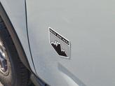 Thumbnail of 2022 Cactus Green / Gray Ford Bronco Sport