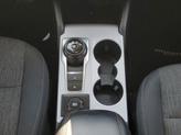Thumbnail of 2022 Cactus Green / Gray Ford Bronco Sport