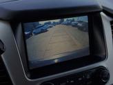 Thumbnail of 2018 Onyx Black GMC Yukon