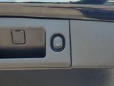 Thumbnail of 2018 Onyx Black GMC Yukon