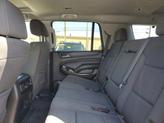 Thumbnail of 2018 Onyx Black GMC Yukon