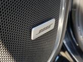 Thumbnail of 2018 Onyx Black GMC Yukon