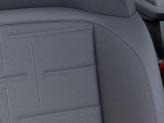 Thumbnail of 2026 White Pearl Kia EV9
