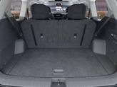 Thumbnail of 2026 White Pearl Kia EV9