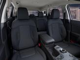 Thumbnail of 2026 Snow White Pearl Kia Sportage