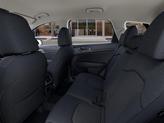 Thumbnail of 2026 Snow White Pearl Kia Sportage