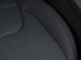 Thumbnail of 2026 Snow White Pearl Kia Sportage