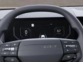 Thumbnail of 2026 Snow White Pearl Kia Sportage