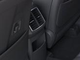 Thumbnail of 2025 Vesta Blue Kia Sportage Hybrid