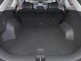 Thumbnail of 2025 Vesta Blue Kia Sportage Hybrid