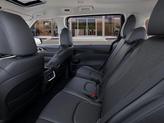 Thumbnail of 2026 Panthera Metal Kia Carnival Hybrid