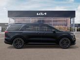 Thumbnail of 2026 Panthera Metal Kia Carnival Hybrid