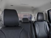 Thumbnail of 2026 Aurora Black Kia Carnival Hybrid