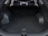 Thumbnail of 2026 Gray Kia Sportage
