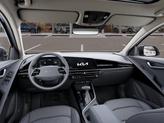 Thumbnail of 2025 Gray Kia Niro