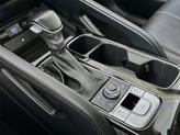 Thumbnail of 2021 Wolf Gray Kia Telluride