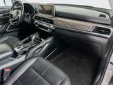 Thumbnail of 2021 Wolf Gray Kia Telluride