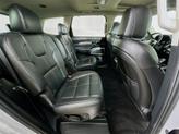 Thumbnail of 2021 Wolf Gray Kia Telluride