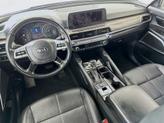 Thumbnail of 2021 Wolf Gray Kia Telluride