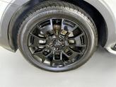 Thumbnail of 2021 Wolf Gray Kia Telluride