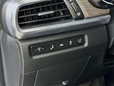 Thumbnail of 2021 Wolf Gray Kia Telluride