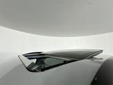 Thumbnail of 2021 Wolf Gray Kia Telluride