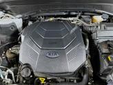 Thumbnail of 2021 Wolf Gray Kia Telluride