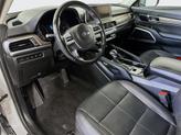 Thumbnail of 2021 Wolf Gray Kia Telluride