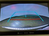 Thumbnail of 2018 Predawn Gray Mica Toyota Highlander