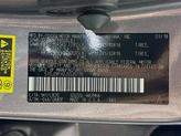 Thumbnail of 2018 Predawn Gray Mica Toyota Highlander