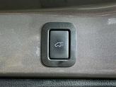 Thumbnail of 2018 Predawn Gray Mica Toyota Highlander