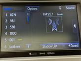 Thumbnail of 2018 Predawn Gray Mica Toyota Highlander