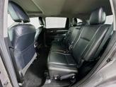 Thumbnail of 2018 Predawn Gray Mica Toyota Highlander
