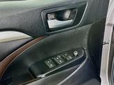 Thumbnail of 2018 Predawn Gray Mica Toyota Highlander
