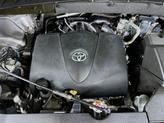 Thumbnail of 2018 Predawn Gray Mica Toyota Highlander