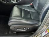 Thumbnail of 2018 Predawn Gray Mica Toyota Highlander
