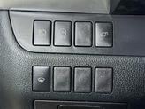 Thumbnail of 2018 Predawn Gray Mica Toyota Highlander